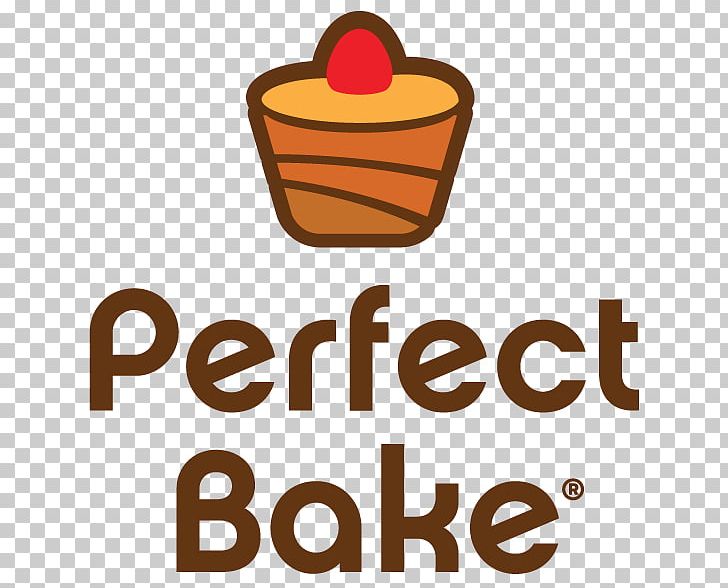 Perfect Company Perfect Bake Baking Recipe Drink PNG, Clipart, Android, Area, Artwork, Bake, Baking Free PNG Download