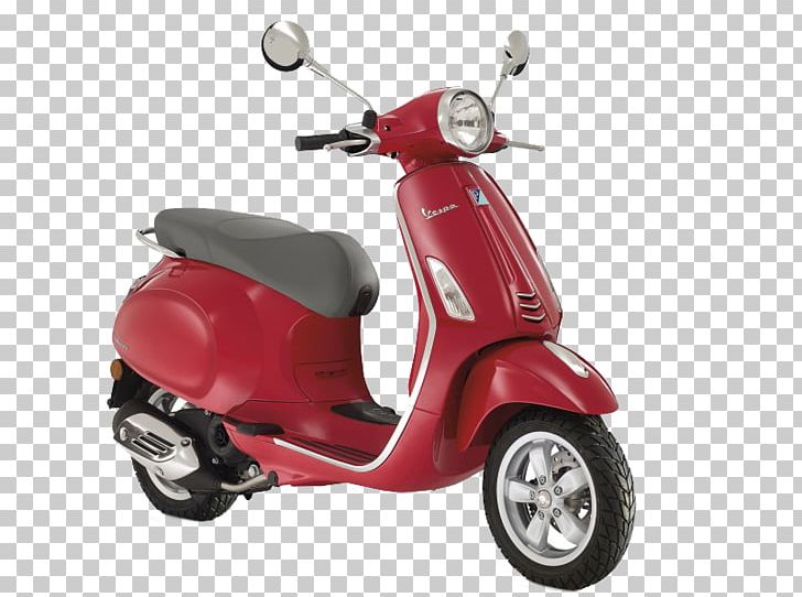 Piaggio Vespa GTS 300 Super Scooter Piaggio Vespa GTS 300 Super EICMA PNG, Clipart, Antilock Braking System, Eicma, Motorcycle, Motorcycle Accessories, Motorized Scooter Free PNG Download