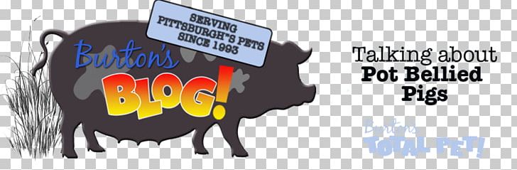 Pig Roast T-shirt Craft Gift PNG, Clipart,  Free PNG Download