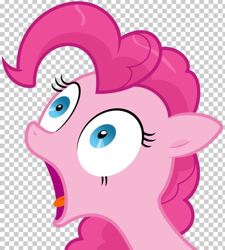 Pinkie Pie Pony Rarity Twilight Sparkle Rainbow Dash PNG, Clipart, Cartoon, Deviantart, Eye, Face, Fictional Character Free PNG Download