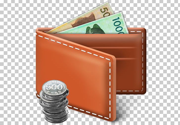 Product Design Wallet Orange S.A. PNG, Clipart, Orange Sa, Wallet Free PNG Download