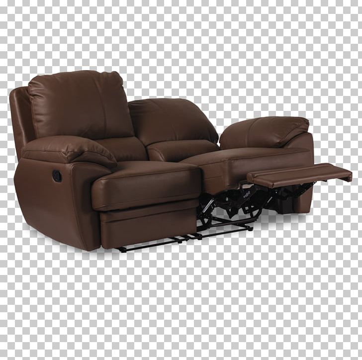 Recliner Couch Sofa Bed Living Room PNG, Clipart, Angle, Bed, Chair, Clicclac, Couch Free PNG Download
