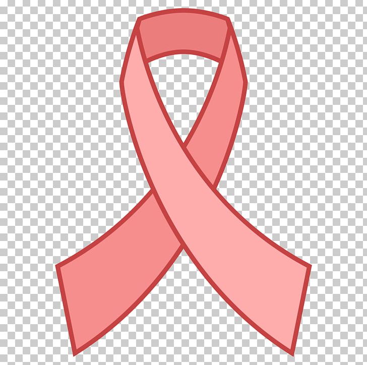Red Ribbon Awareness Ribbon AIDS Orange Ribbon PNG, Clipart, Aids, Awareness, Awareness Ribbon, Black Ribbon, Blue Ribbon Free PNG Download