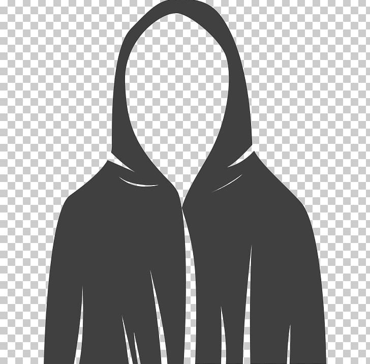 Robe Cloak Cape PNG, Clipart, Bathrobe, Black, Black And White, Cape, Cloak Free PNG Download