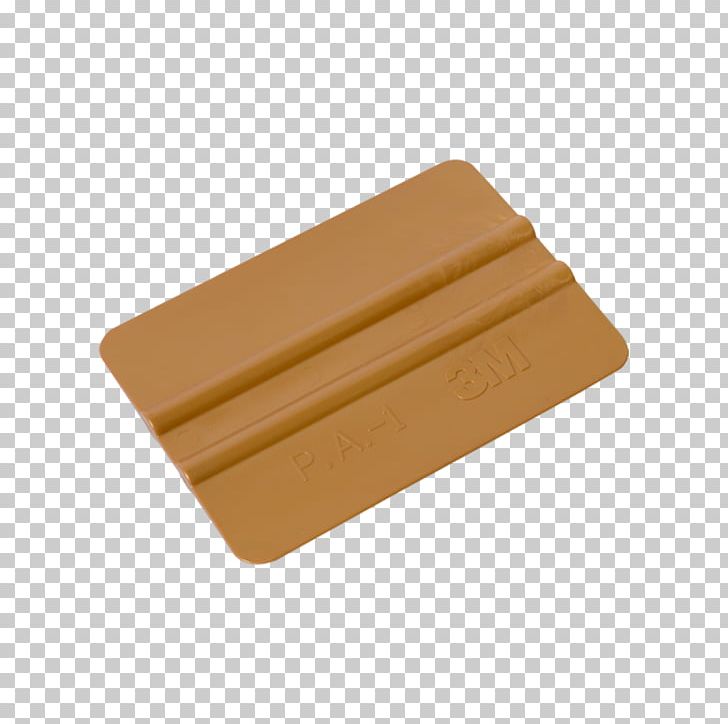 Sandpaper Cutting Boards Wood OBI PNG, Clipart, Abrasive, Cutting, Cutting Boards, Degrade, Dishwasher Free PNG Download