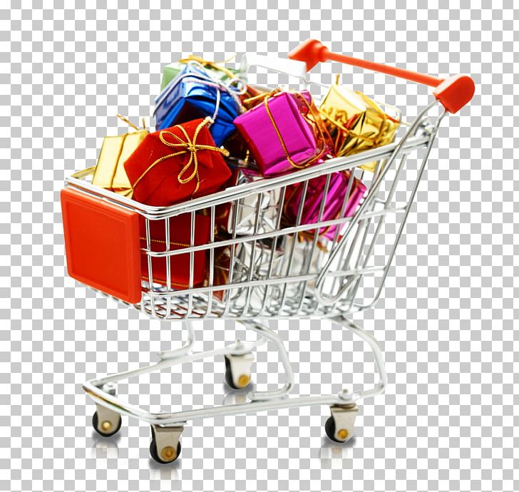 Shopping Cart Shopping Centre Gift PNG, Clipart, Adobe Illustrator, Cart, Coffee Shop, Color, Encapsulated Postscript Free PNG Download