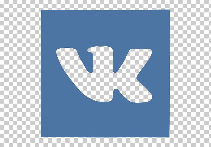 Social Media VKontakte Computer Icons Social Networking Service PNG, Clipart, Angle, Blog, Brand, Computer Icons, Computer Wallpaper Free PNG Download
