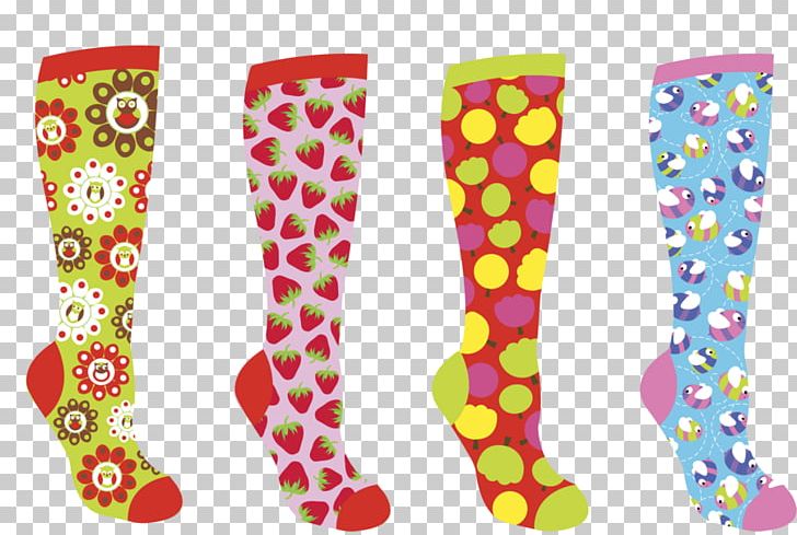 Sock Footwear Art PNG, Clipart, Art, Clothing, Clothing Accessories, Deviantart, Digital Art Free PNG Download