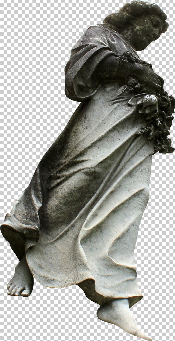 Statue Bronze Sculpture Stone Carving Classical Sculpture PNG, Clipart, Bronze Sculpture, Cemetery, Classical Sculpture, Darkest Hour, Deviantart Free PNG Download