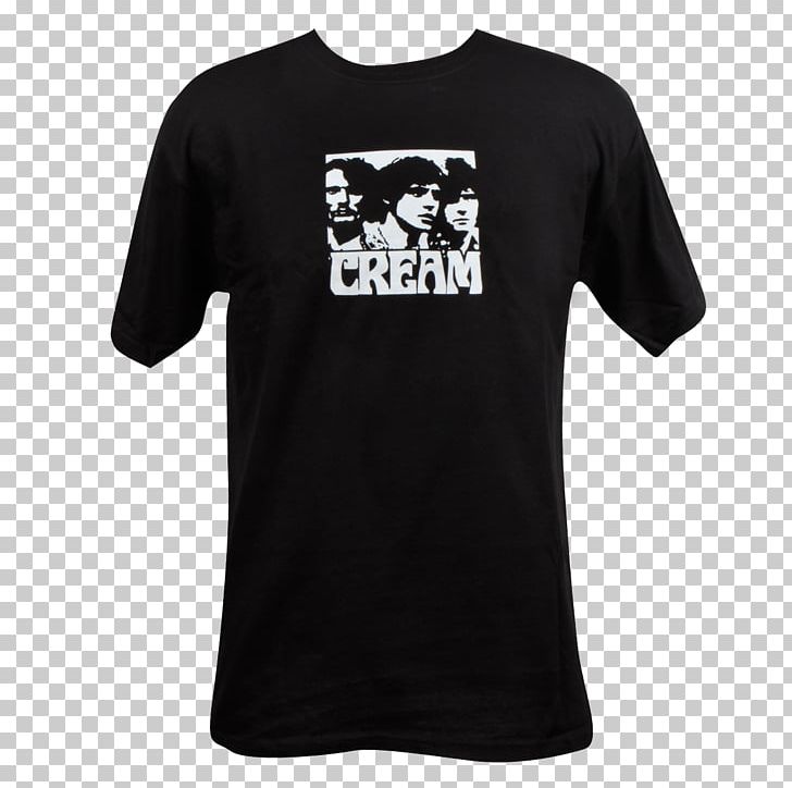 T-shirt Hoodie Clothing PNG, Clipart, Active Shirt, Black, Black Tshirt, Brand, Clothing Free PNG Download