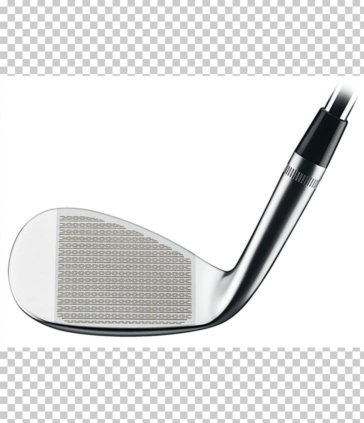 TaylorMade Tour Preferred EF Wedge Golf Clubs Sand Wedge PNG, Clipart, Gear, Golf, Golf Clubs, Golf Equipment, Hybrid Free PNG Download