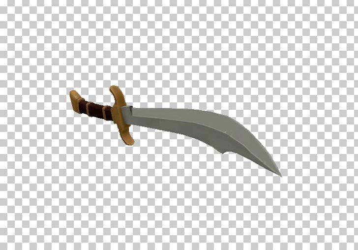 Team Fortress 2 Trade Utility Knives Market Throwing Knife PNG, Clipart, Bowie Knife, Cold Weapon, Dagger, Knife, Kukri Free PNG Download