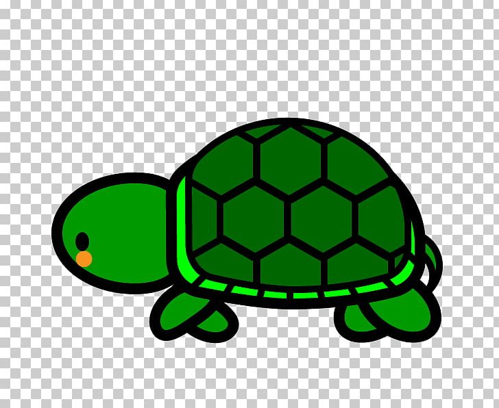 Turtle Reptile Red-footed Tortoise The Tortoise And The Hare PNG, Clipart, Animals, Black And White, Green, Monochrome Painting, Organism Free PNG Download