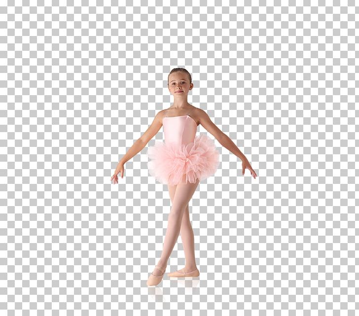 Tutu Skirt Dress Dance Slip PNG, Clipart, Arm, Ballet, Ballet Dancer, Ballet Tutu, Bando Free PNG Download