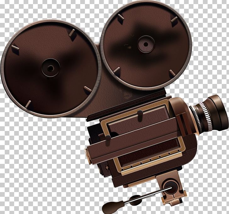 Video Camera Adobe Premiere Pro Sina Weibo Tencent Video PNG, Clipart, Cinema Projectors Vector, Day Day Up, Dilraba Dilmurat, Electronics, Film Free PNG Download