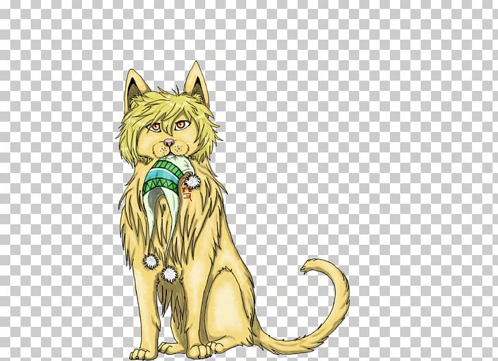 Whiskers Lion Cat Canidae Dog PNG, Clipart, Animals, Big Cat, Big Cats, Canidae, Carnivoran Free PNG Download