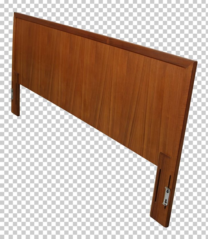 Wood Stain Line Angle PNG, Clipart, 1970 S, Angle, Art, Desk, Furniture Free PNG Download