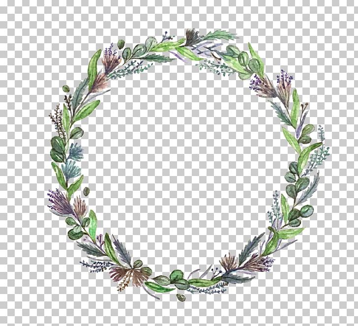 Wreath PNG, Clipart, Art, Branch, Crown, Design, Drawing Free PNG Download