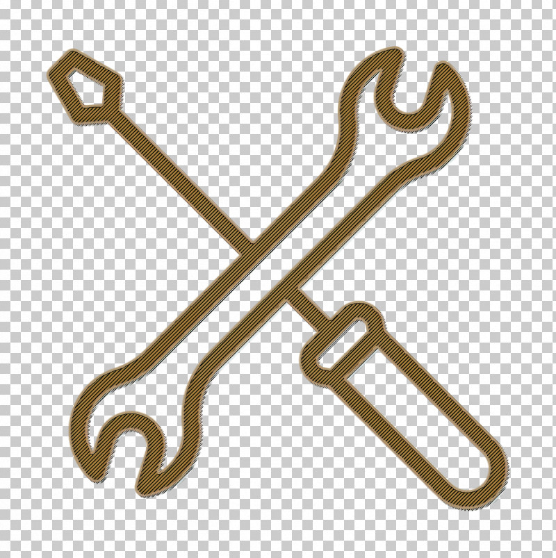 Repair Icon Screwdriver And Wrench Icon Car Repair Icon PNG, Clipart, Car Repair Icon, Icon Design, Repair Icon, Screwdriver And Wrench Icon Free PNG Download