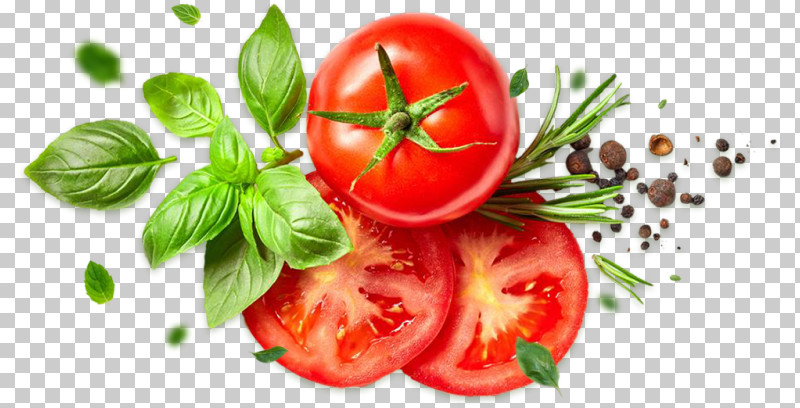 Tomato PNG, Clipart, Cherry Tomatoes, Food, Fruit, Natural Foods, Plant Free PNG Download