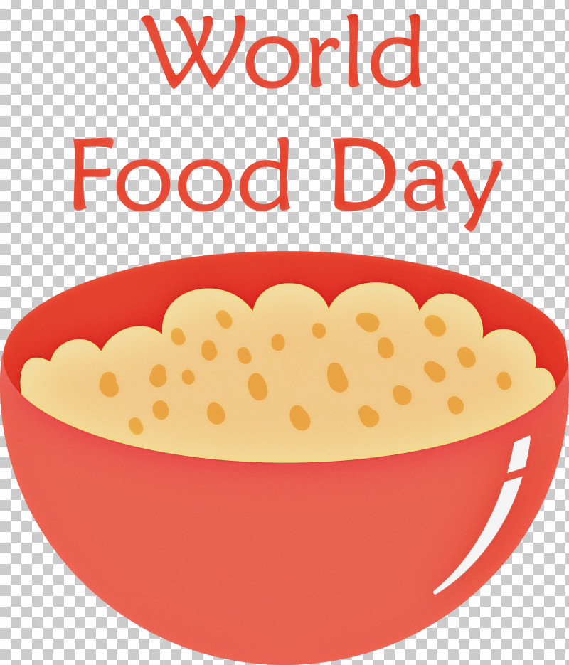 World Food Day PNG, Clipart, Dish Network, Mitsui Cuisine M, Tableware, World Food Day Free PNG Download