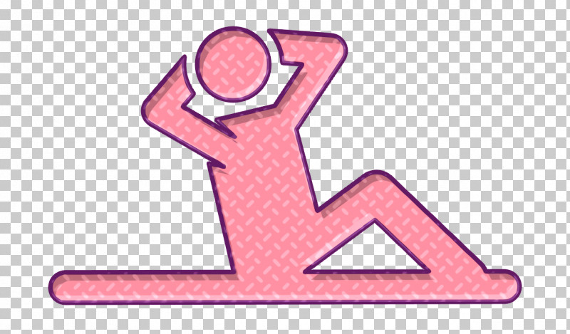 Exercise Pictograms Icon Gym Icon Exercise Icon PNG, Clipart, Exercise Icon, Exercise Pictograms Icon, Geometry, Gym Icon, Hm Free PNG Download