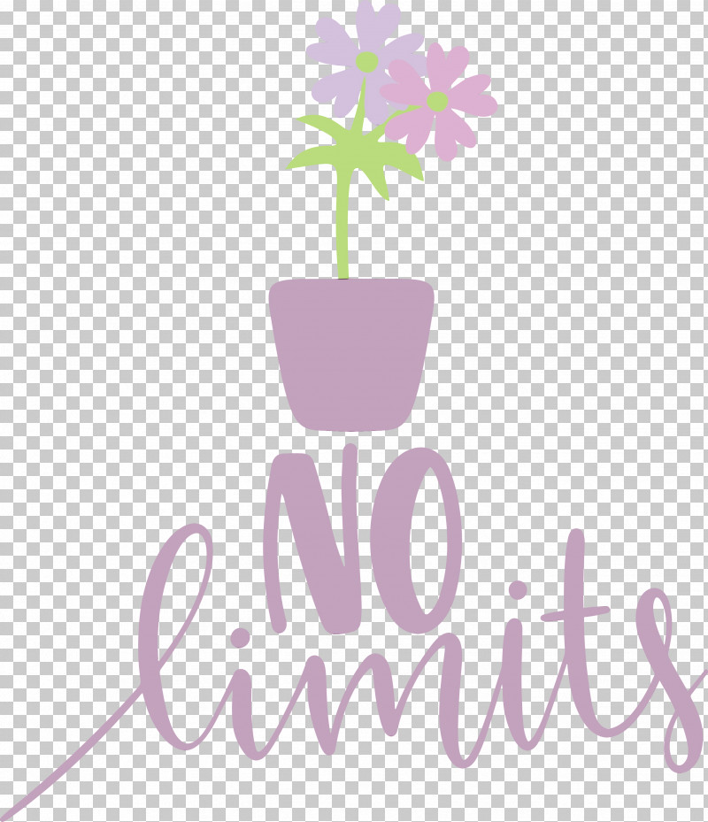 Floral Design PNG, Clipart, Biology, Dream, Floral Design, Flower, Future Free PNG Download