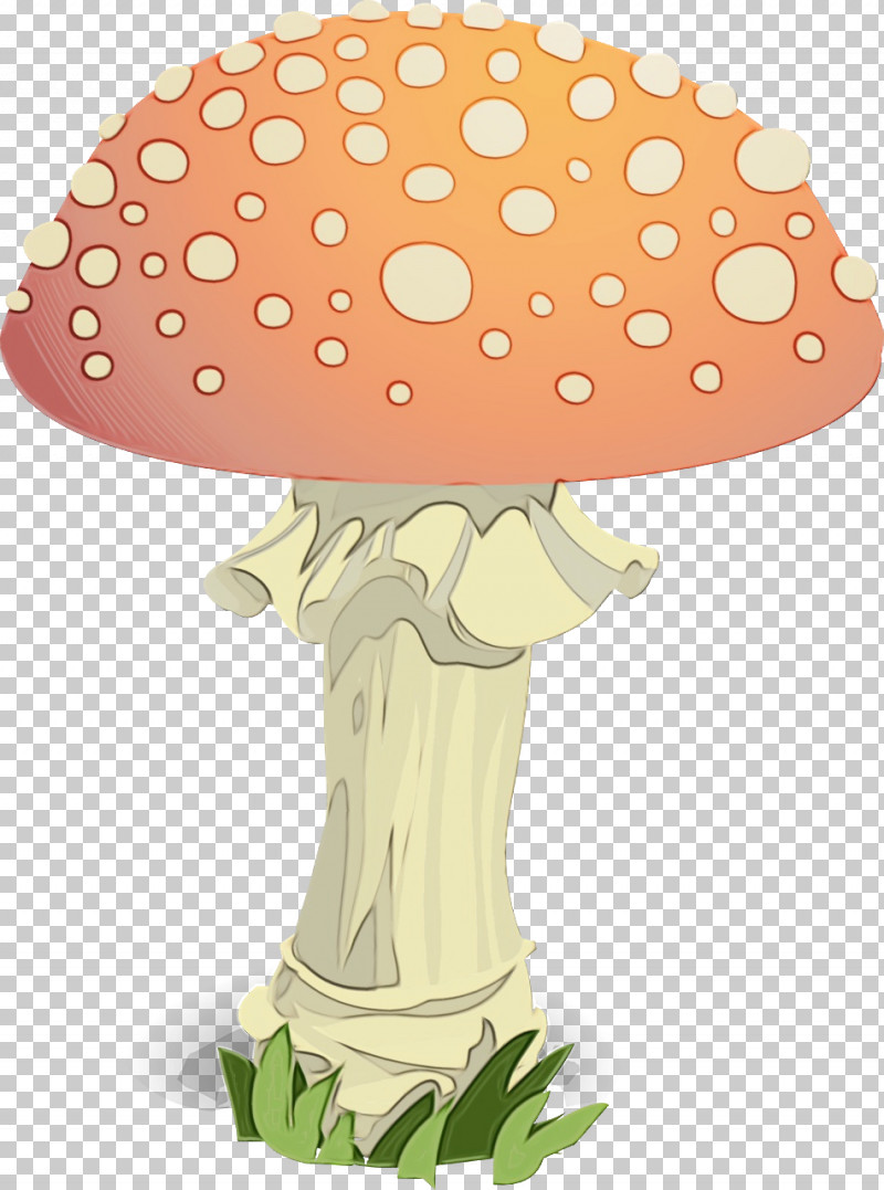 Fly Agaric Mushroom Agaricus Bisporus Agaric Fungus PNG, Clipart, Agaric, Agaricaceae, Agaricomycetes, Agaricus, Agaricus Bisporus Free PNG Download