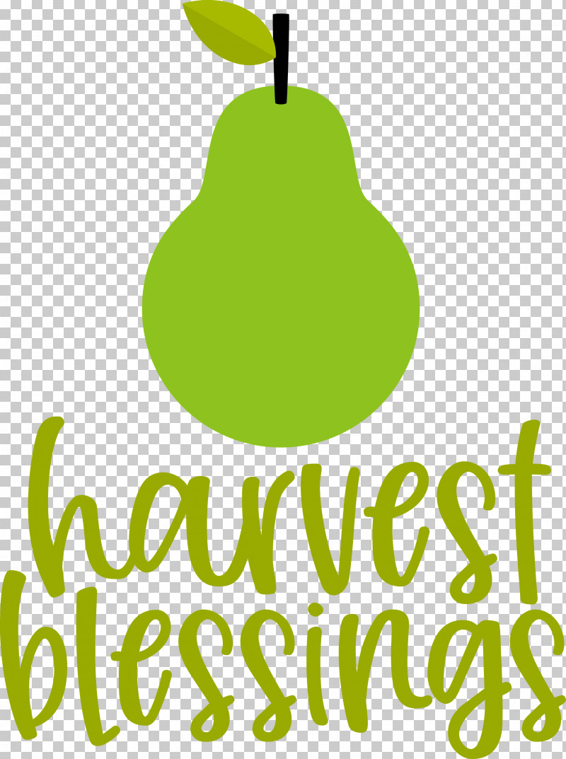 Harvest Thanksgiving Autumn PNG, Clipart, Autumn, Cricut, Harvest, Logo, Retail Free PNG Download