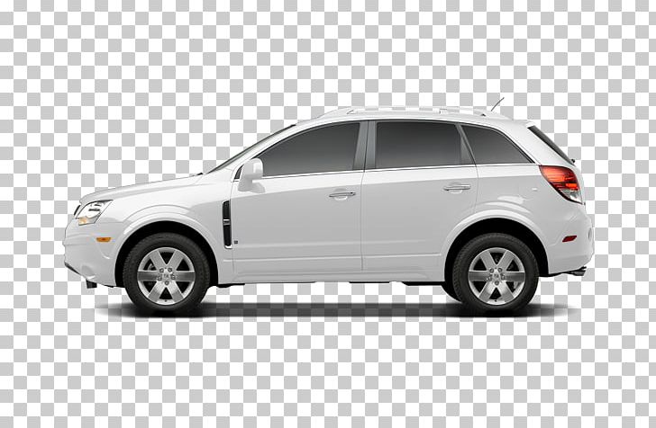 2007 Chrysler PT Cruiser Car 2007 Dodge Caliber Toyota PNG, Clipart, 2007, Auto, Automotive Design, Building, Car Free PNG Download