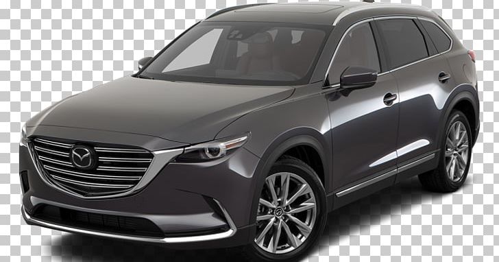 2017 Mazda3 Car 2017 Mazda CX-3 Hyundai PNG, Clipart, 2017 Mazda3, 2017 Mazda Cx3, Automatic Transmission, Automotive, Car Free PNG Download