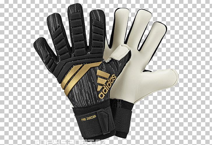 Adidas Predator Goalkeeper Glove Clothing PNG, Clipart, Adidas, Adidas Predator, Ball, Bicycle Glove, Clothing Free PNG Download