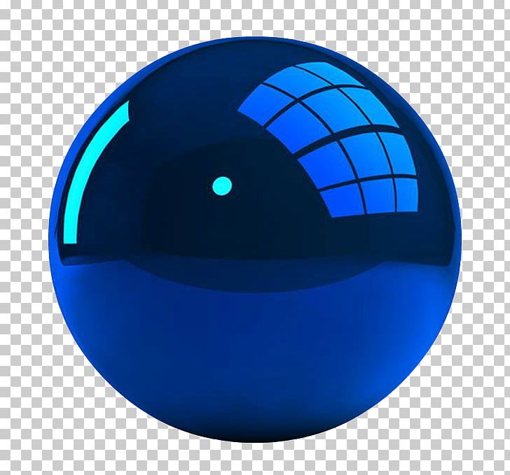 Artpop Android PNG, Clipart, Android, Artpop, Ball, Blue, Circle Free PNG Download