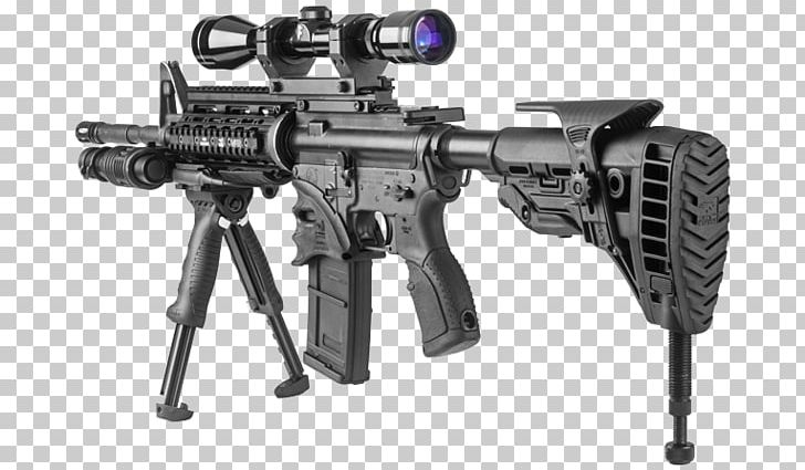 Bipod Stock Vertical Forward Grip Airsoft Guns PNG, Clipart, Airsoft, Airsoft Gun, Airsoft Guns, Assault Rifle, Bipod Free PNG Download
