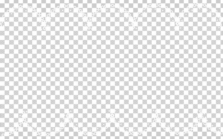 Black And White Check Pattern PNG, Clipart, Angle, Black And White, Check Pattern, Circle, Clipart Free PNG Download
