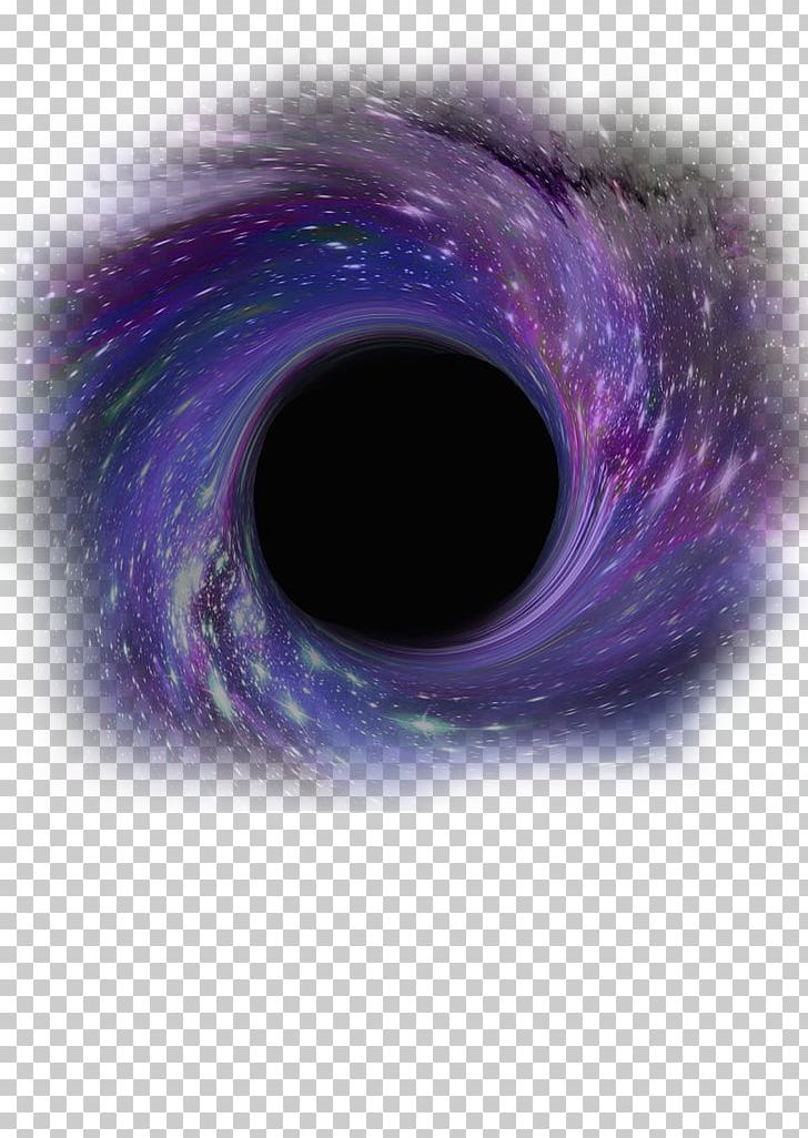 Black Hole Light Universe Spacetime PNG, Clipart, Astrophysics, Blue, Boundless, Circle, Clo Free PNG Download