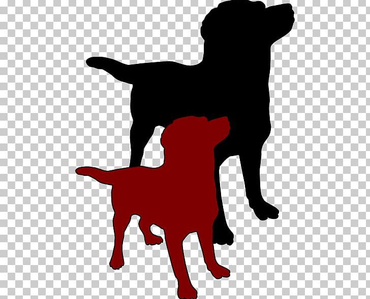 Blog Shadow PNG, Clipart, Black, Blog, Carnivoran, Clipart Dog, Document Free PNG Download