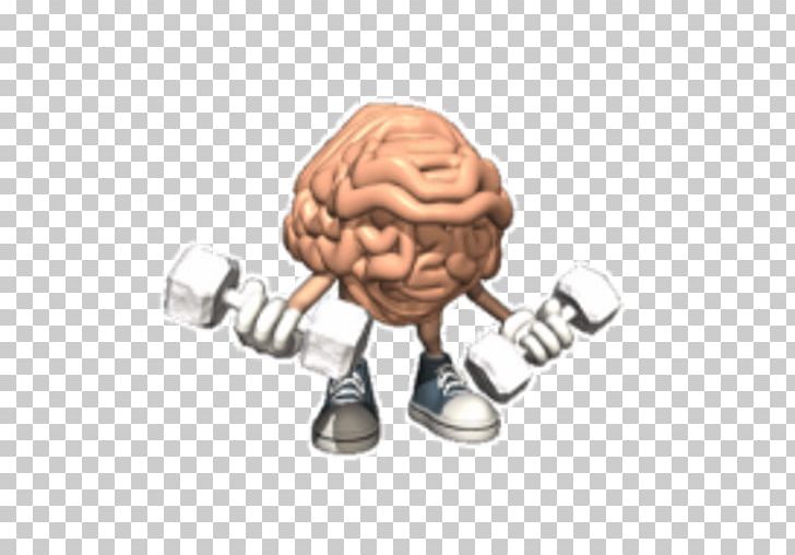 Brain GIF Animated Film Cognitive Training PNG, Clipart, Animated Film, Brain, Brain Games, Cognitive Training, Computer Animation Free PNG Download