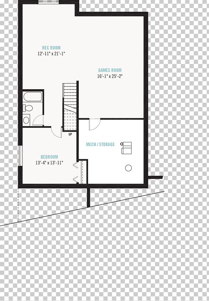 Brand Diagram Floor Plan PNG, Clipart, Angle, Area, Art, Basement, Brand Free PNG Download