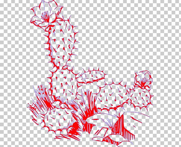 Cactaceae Plant Desert PNG, Clipart, Area, Art, Artwork, Botany, Branch Free PNG Download