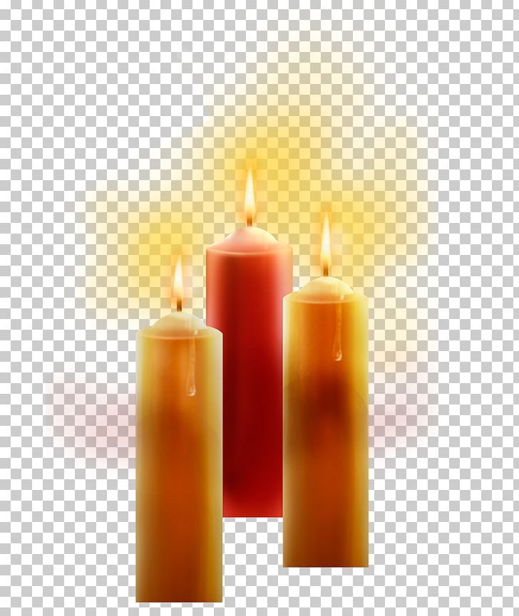 Candle Computer Icons PNG, Clipart, Candle, Candles, Christmas, Christmas Decoration, Clip Art Free PNG Download