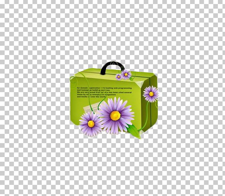 Cartoon Illustration PNG, Clipart, Animation, Background Green, Baggage, Bags, Balloon Cartoon Free PNG Download