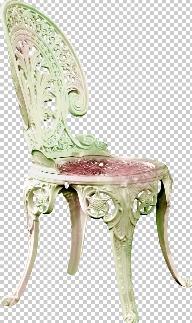 Chair Table Fauteuil PNG, Clipart, Antique, Antique Furniture, Baby Chair, Beach Chair, Chair Free PNG Download