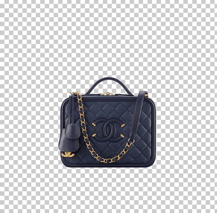 Chanel Handbag Fashion Wallet PNG, Clipart, Bag, Brand, Chanel, Cosmetics, Electric Blue Free PNG Download