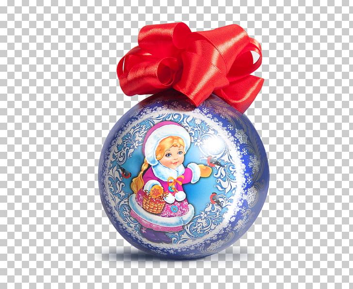 Christmas Ornament PNG, Clipart, Christmas, Christmas Ornament, Holidays, Snegurochka Free PNG Download
