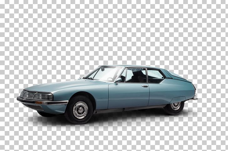 Citroën SM Personal Luxury Car Coupé PNG, Clipart, Automotive Design, Automotive Exterior, Car, Citroen, Citroen Sm Free PNG Download