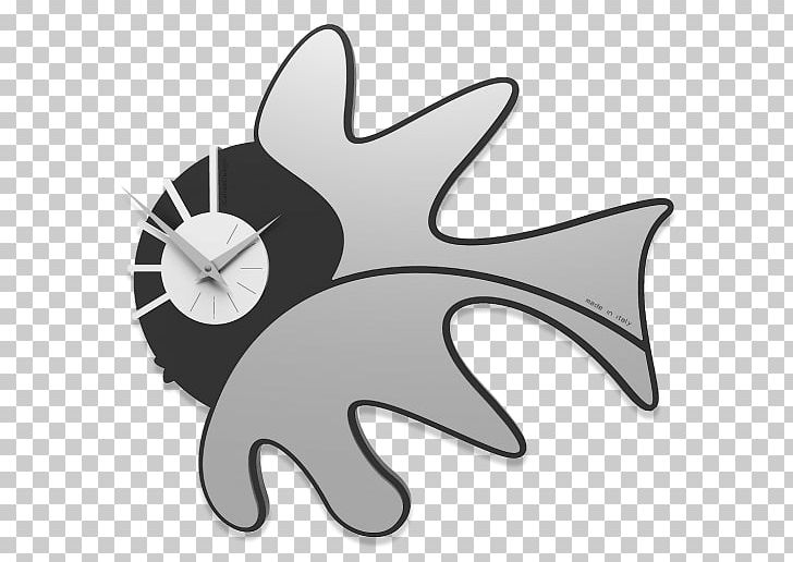 Clock Väggur Watch Furniture Fish PNG, Clipart, Alarm Clocks, Angle, Blue, Clock, Fish Free PNG Download