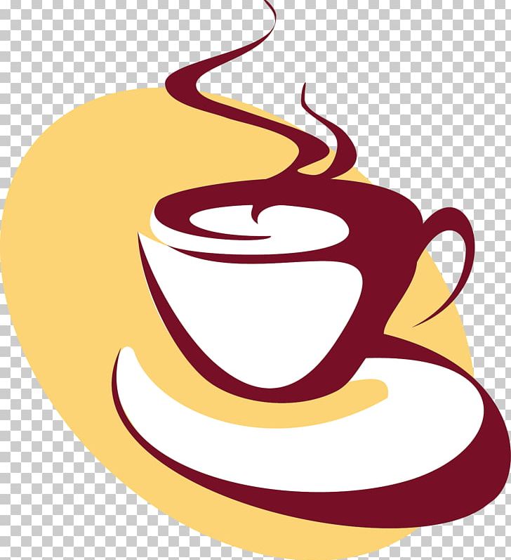 Coffee Cup Software Icon PNG, Clipart, Button, Coffee, Coffee Aroma, Coffee Beans, Coffee Elements Free PNG Download