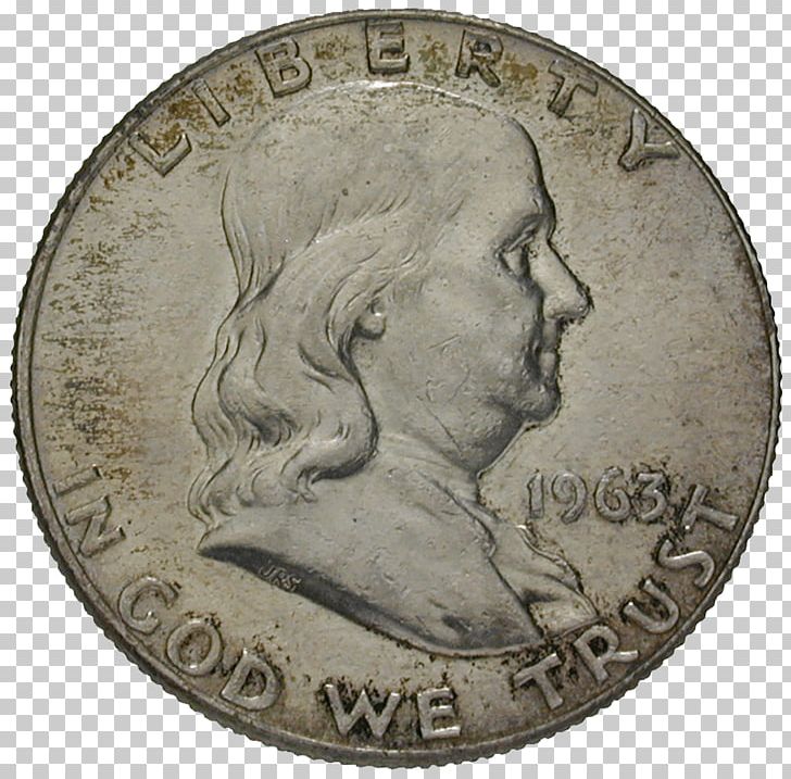 Coin Collecting Dollar Coin United States Peace Dollar PNG, Clipart, Benjamin Franklin, Circulation, Coin, Coin Collecting, Collecting Free PNG Download
