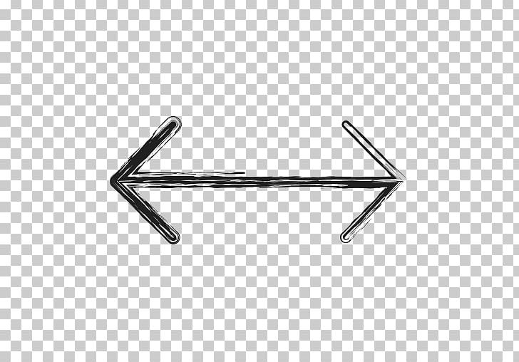 Computer Icons Arrow PNG, Clipart, Angle, Arrow, Body Jewelry, Computer Icons, Download Free PNG Download
